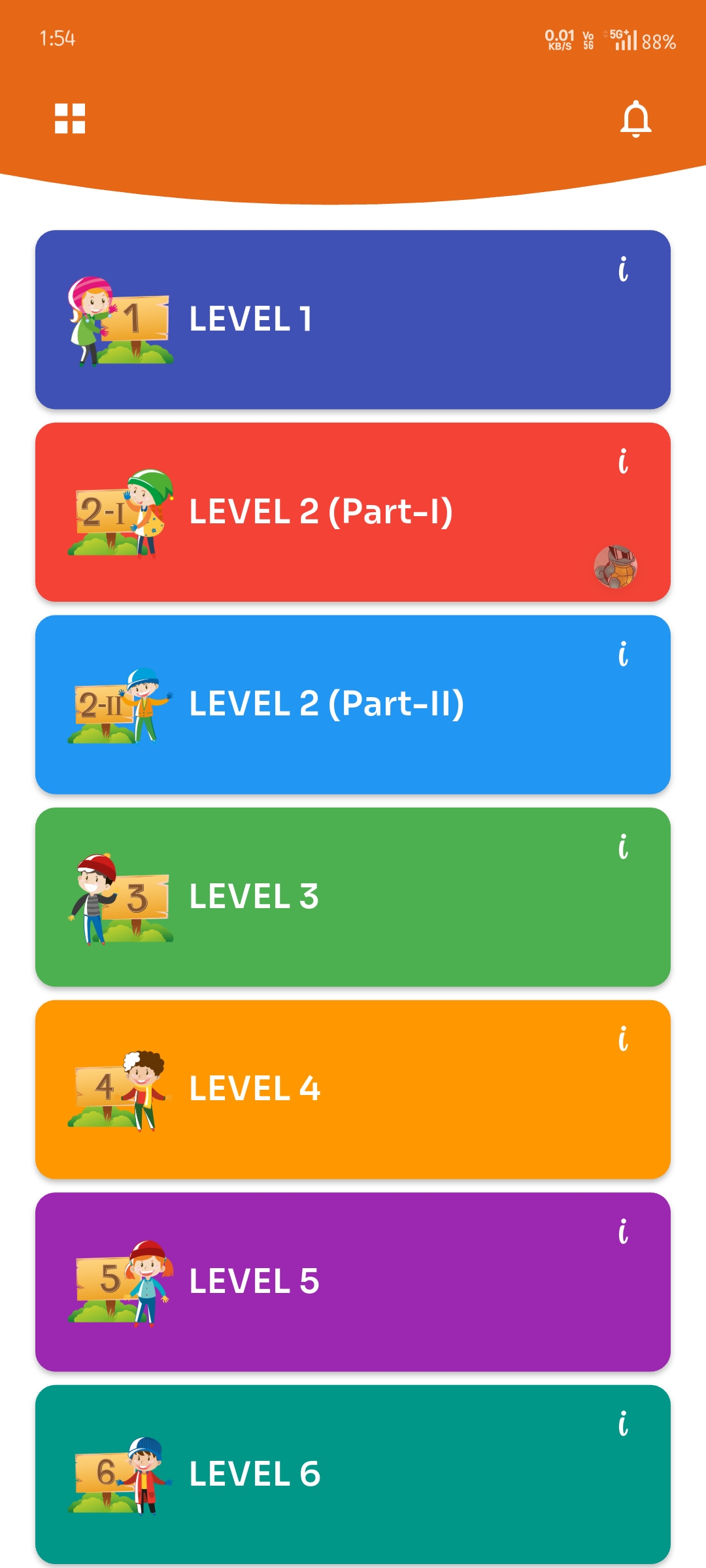 AI Crosswind Education App